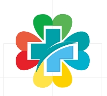 武汉集康健康管理有限公司